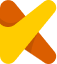 Kacha Logo